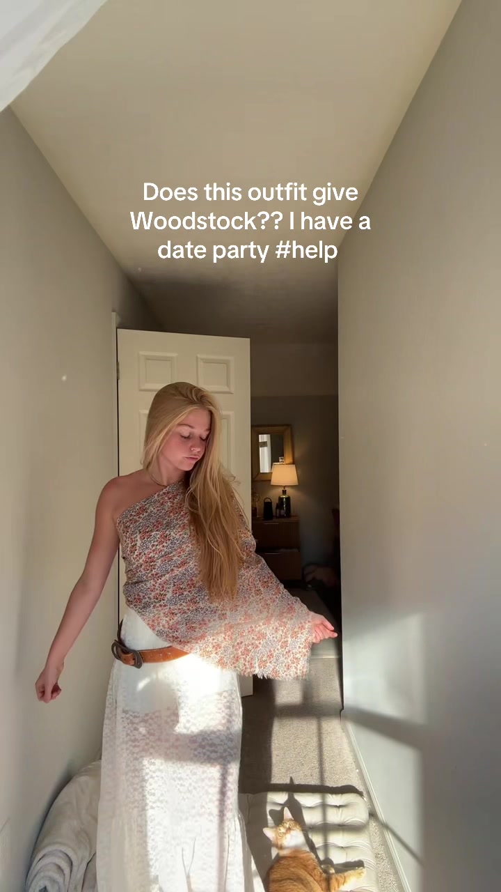 @Hopey