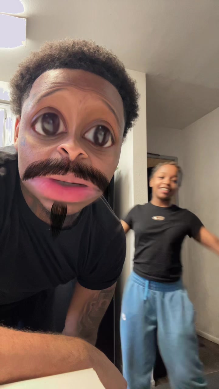 @DKTHEMENACE
