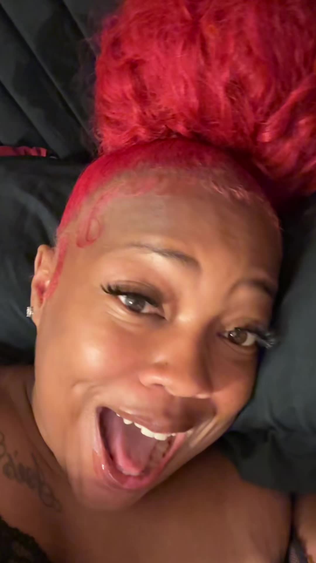 @OFFICIALMEMETHEGOAT