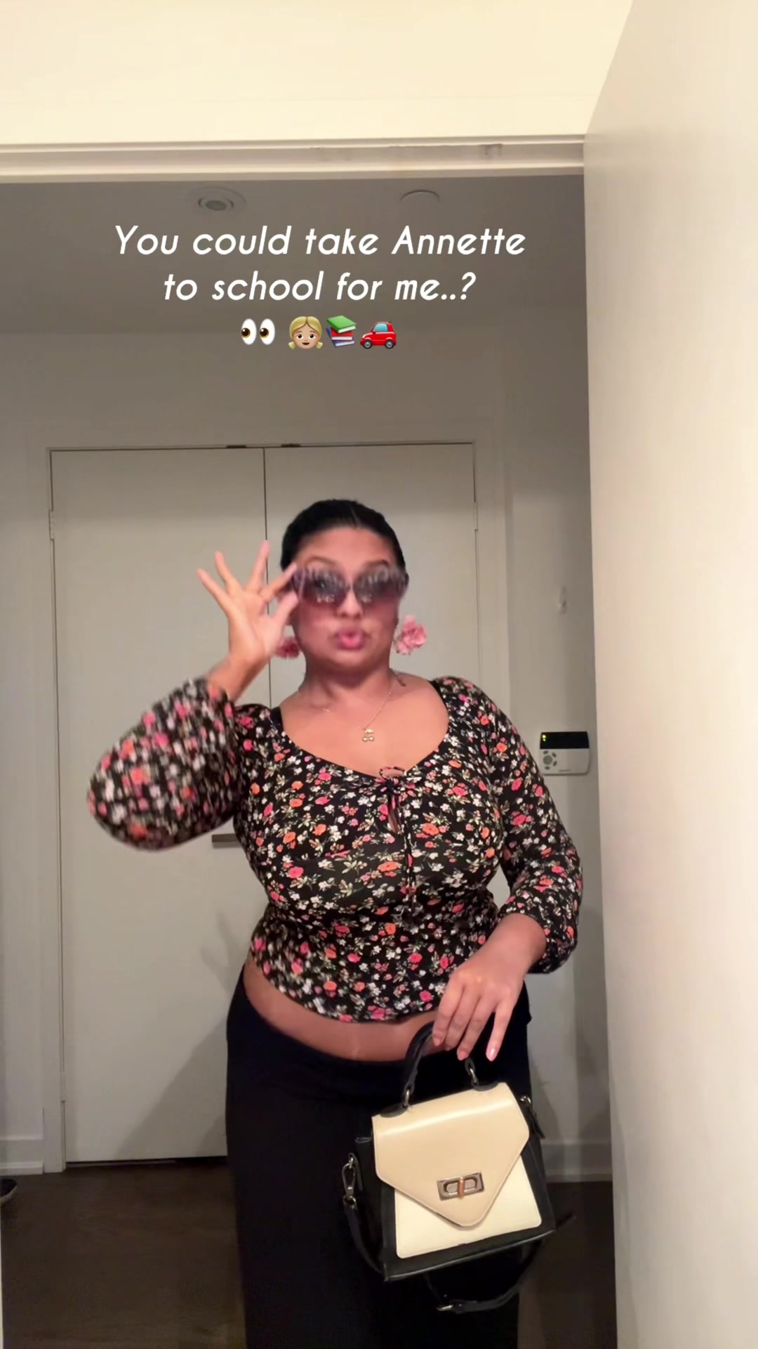 @prachidances ๐น