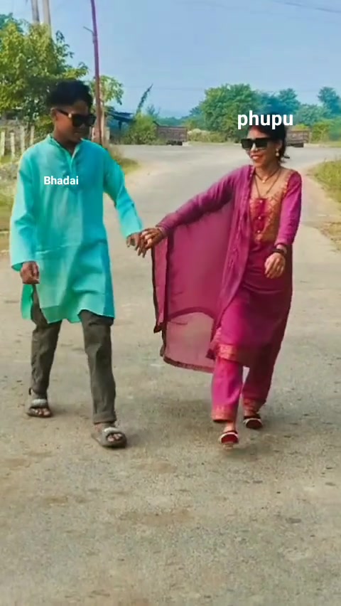 @Sharmila Budhathoki