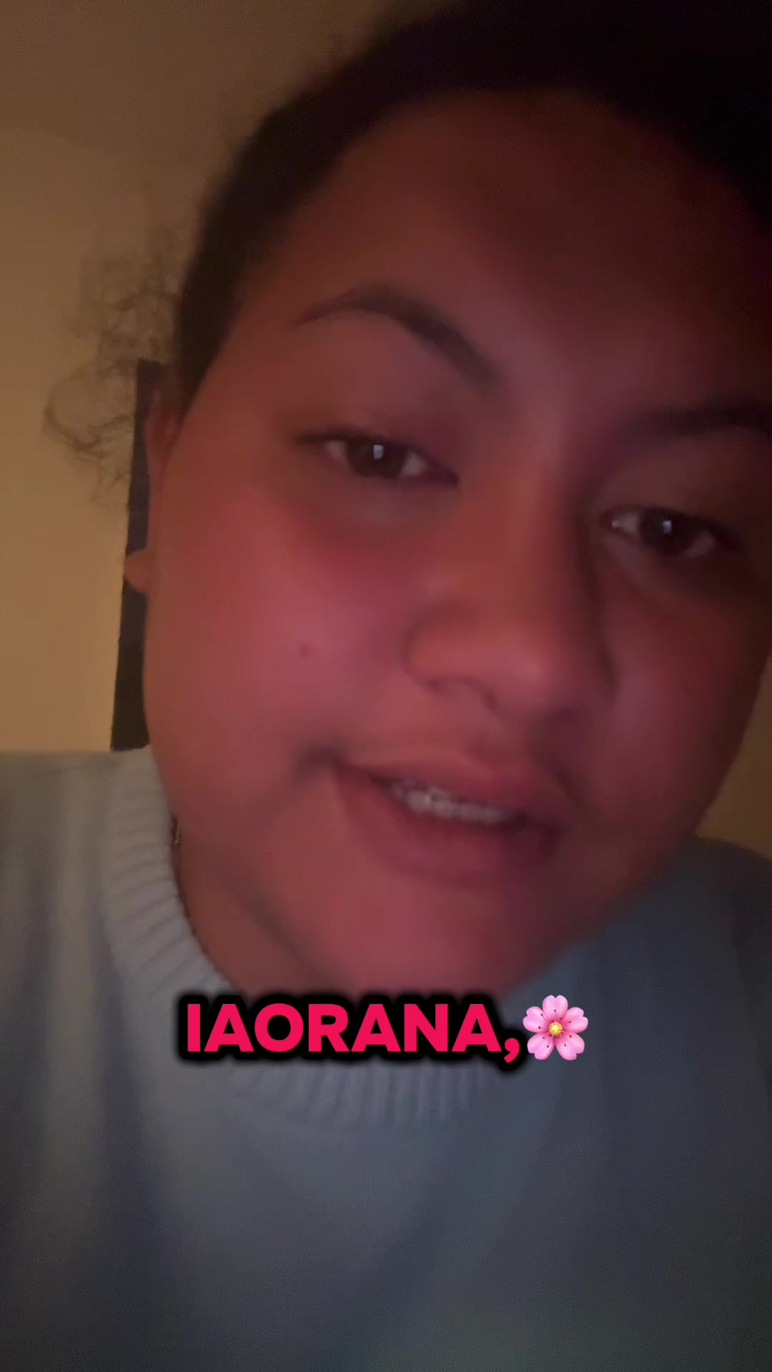 @M0£