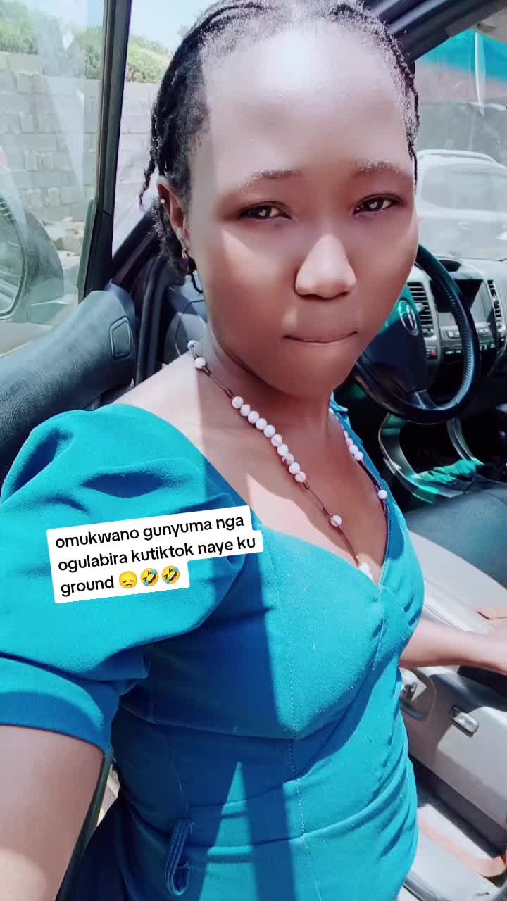 @TASHASHUK❣️