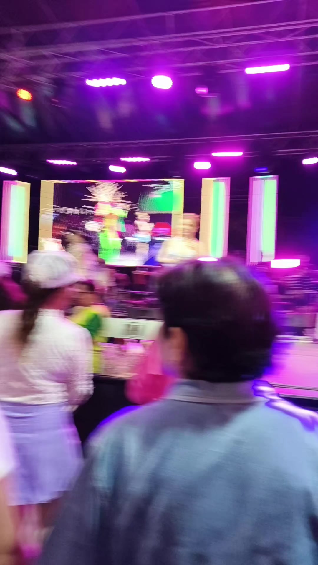 @ตุ๊กตานภัทร