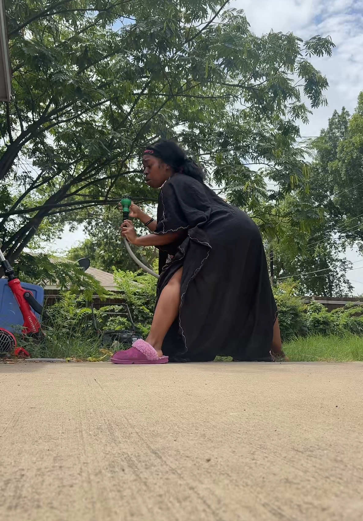 @asiapleaseee