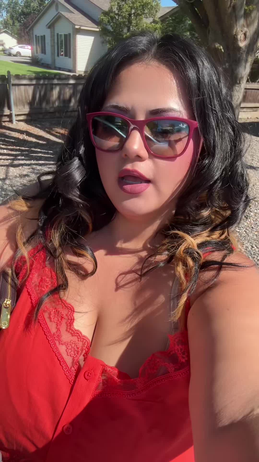 @Selena Alonso