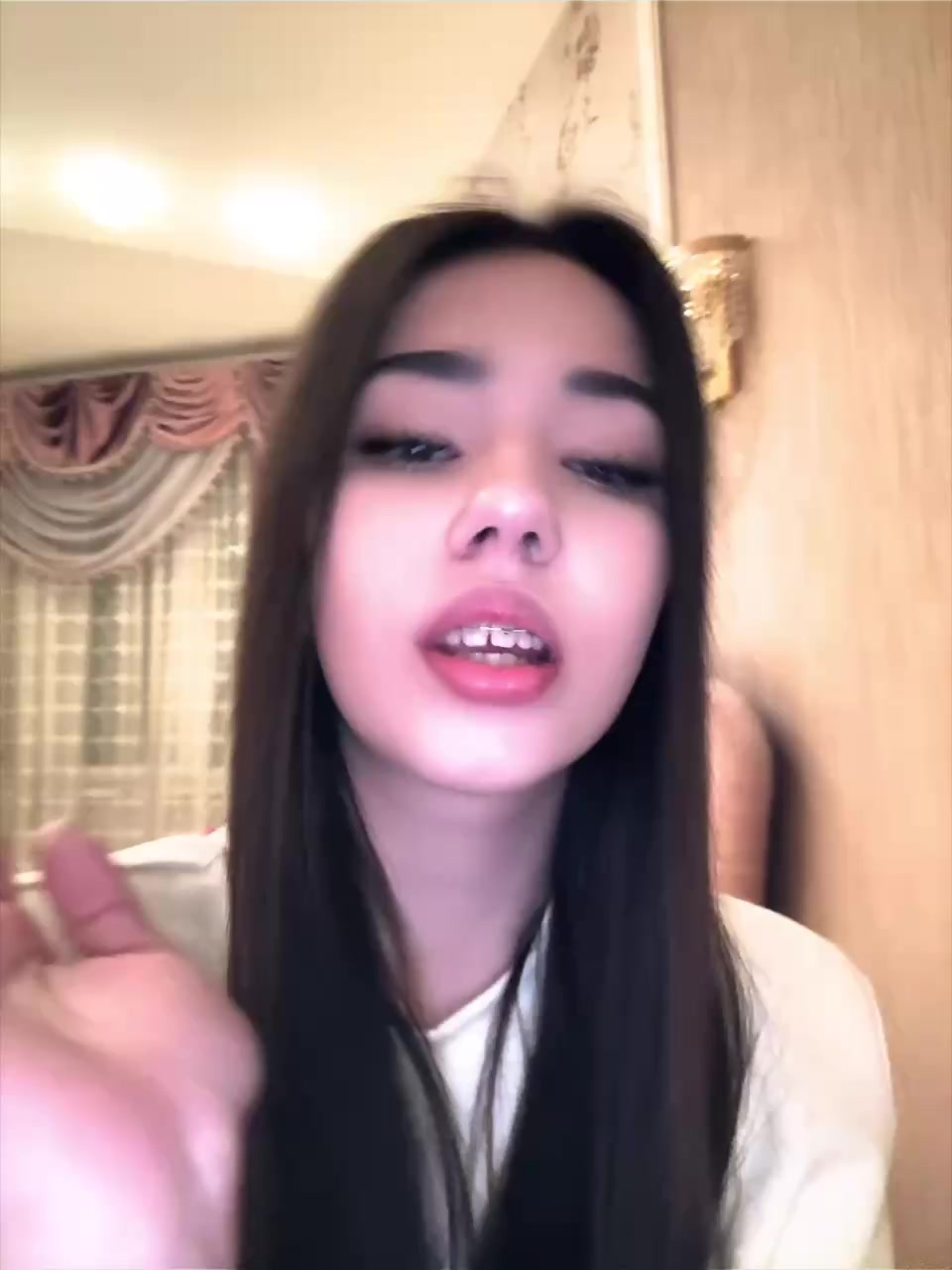 @_vi11__