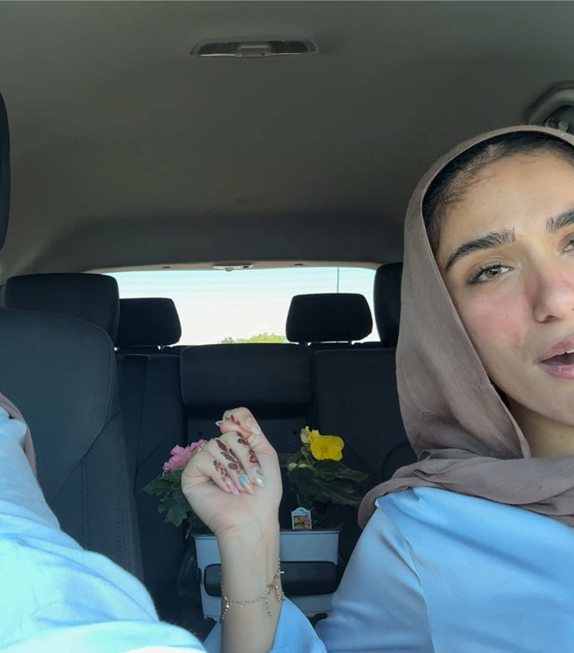 @نور