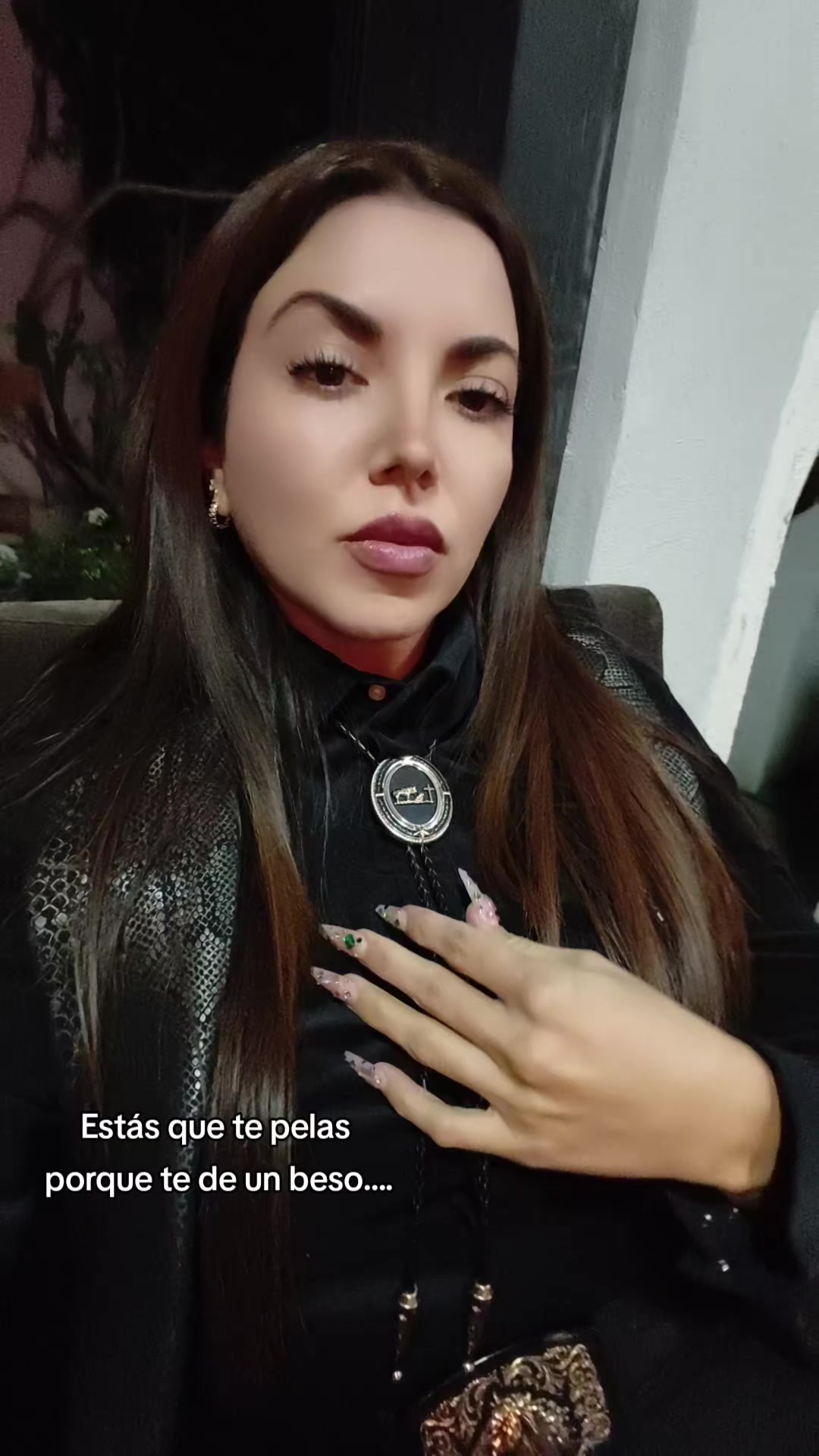 @Lindua Silva 🌸