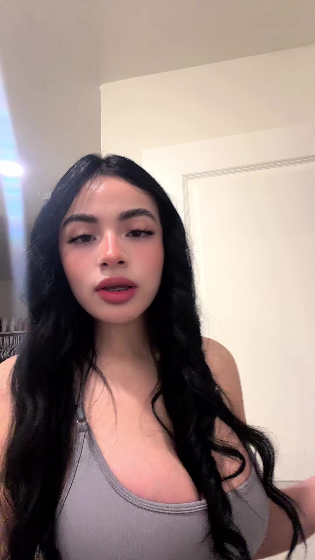 @meza.eliza