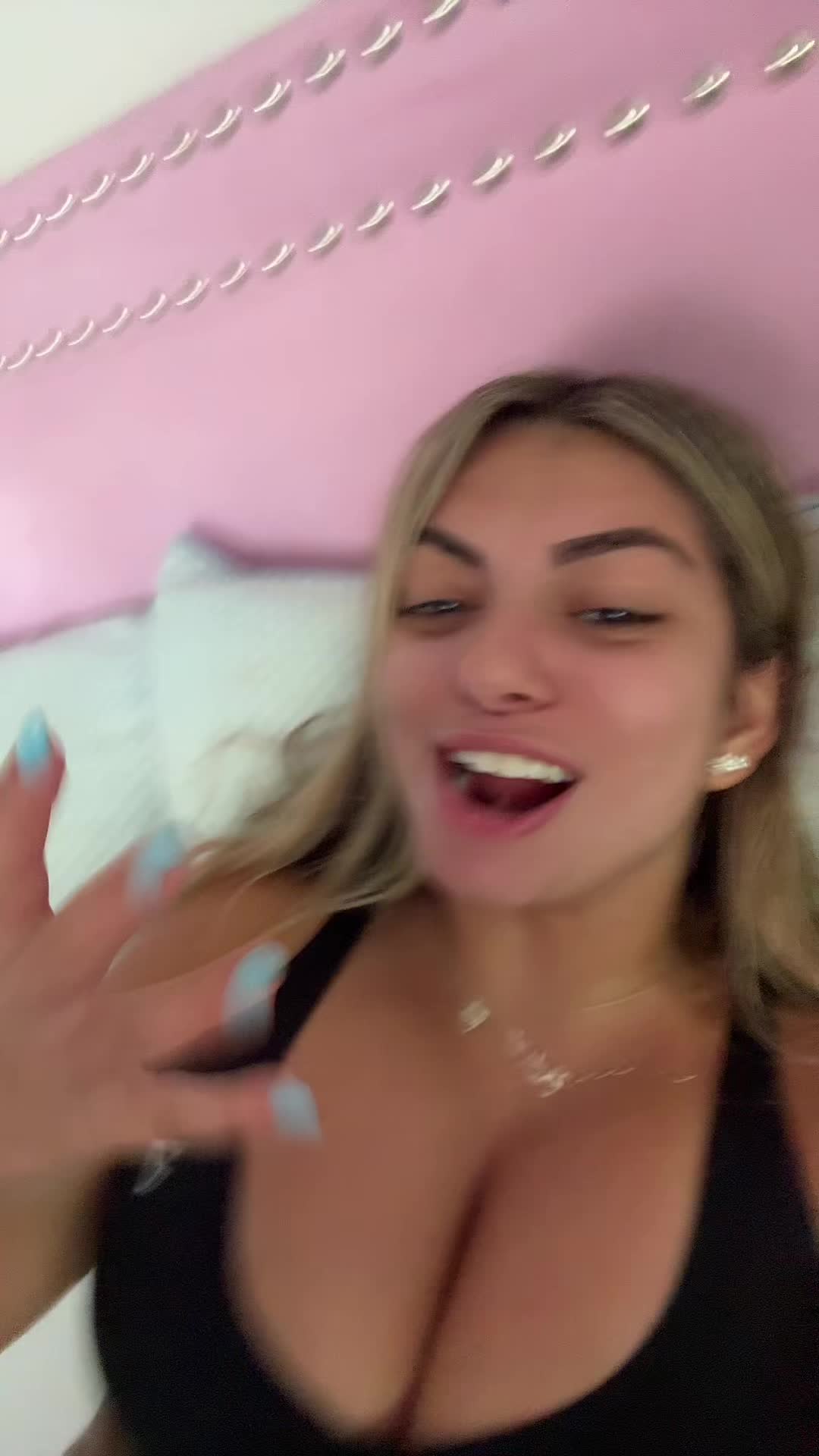 @_notgabyz