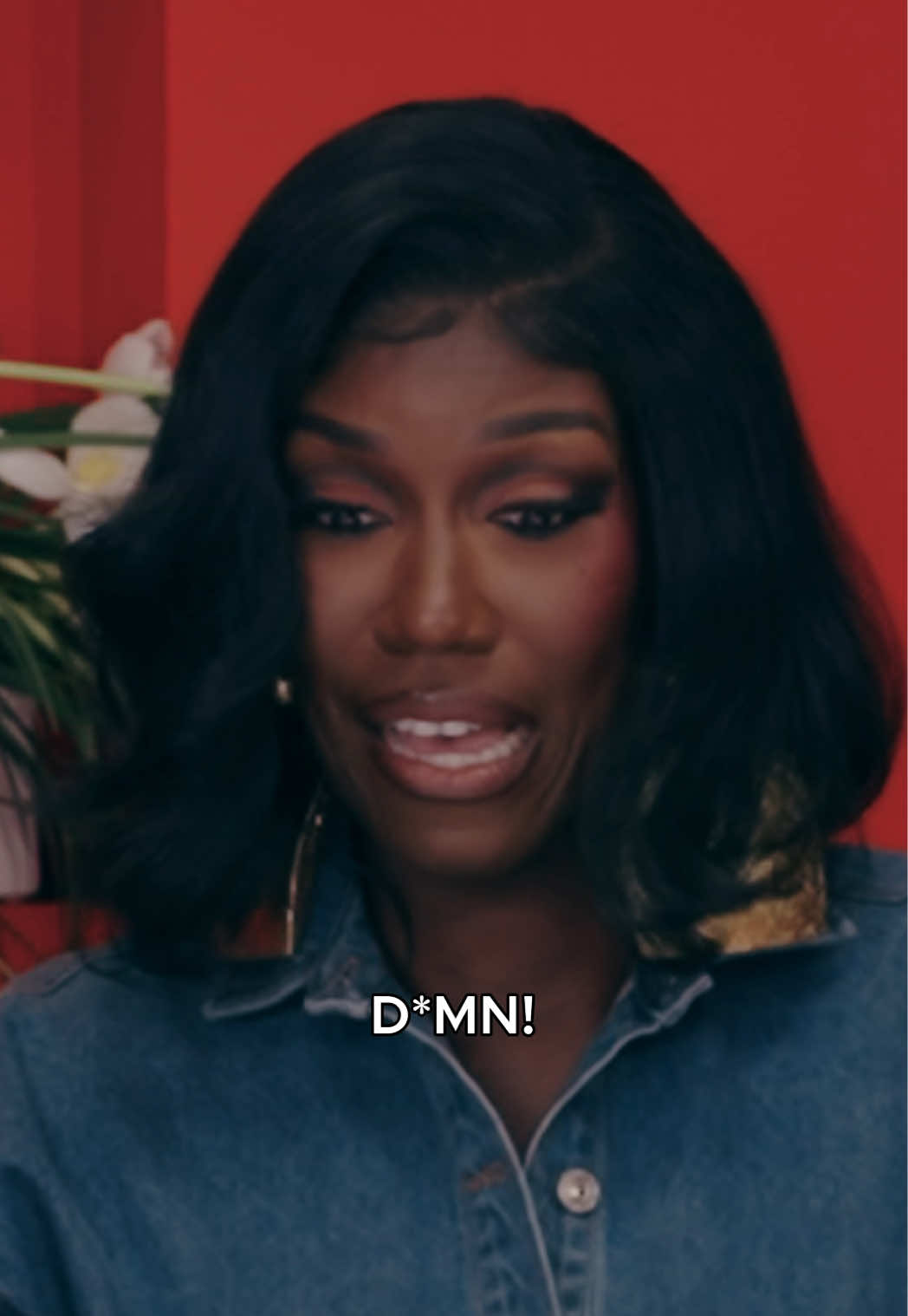 @DoorDash