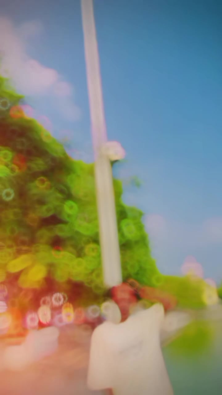 @꧁༒ⓈⒶⓃⒿⒶⓎ༒꧂