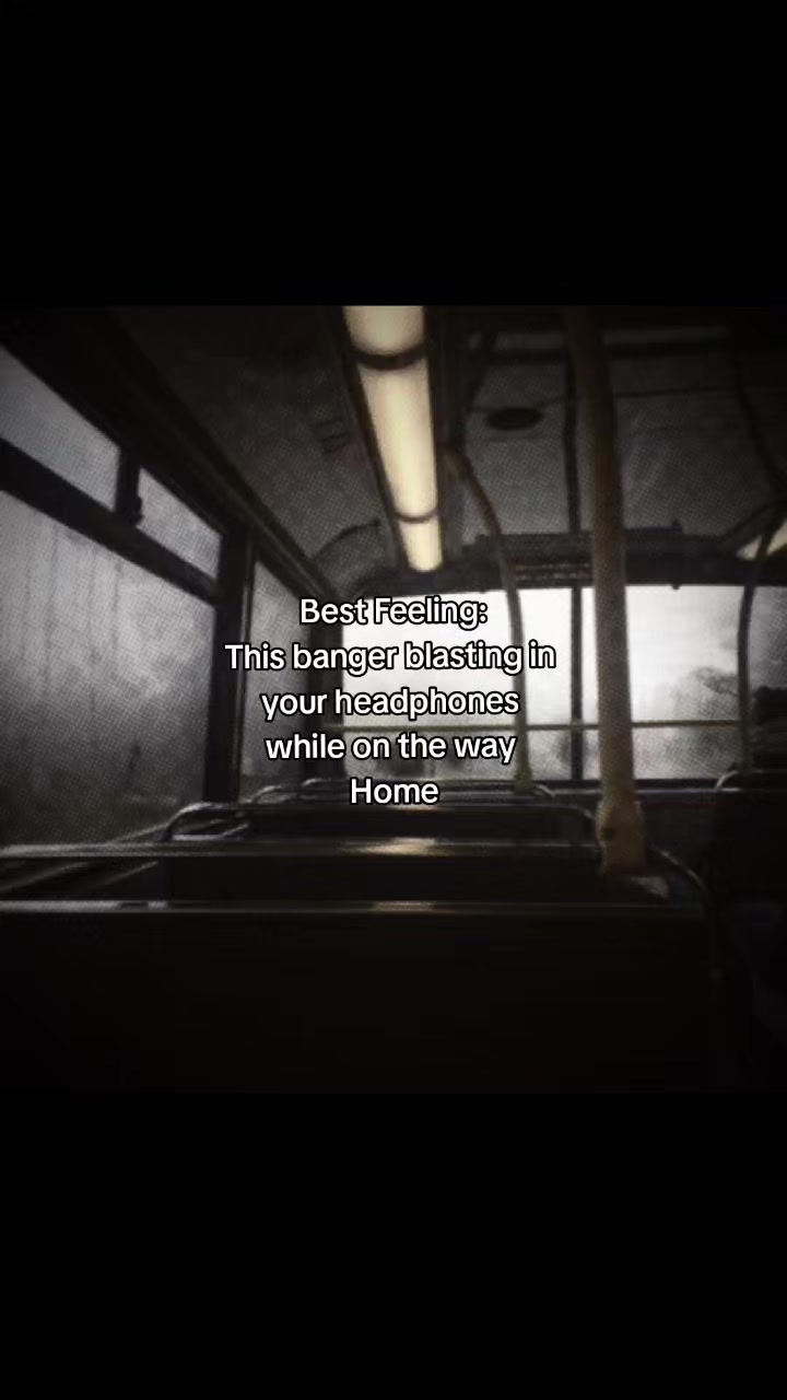 @๐๐๐๐ ๐ช๐ฉ๐ชฝ