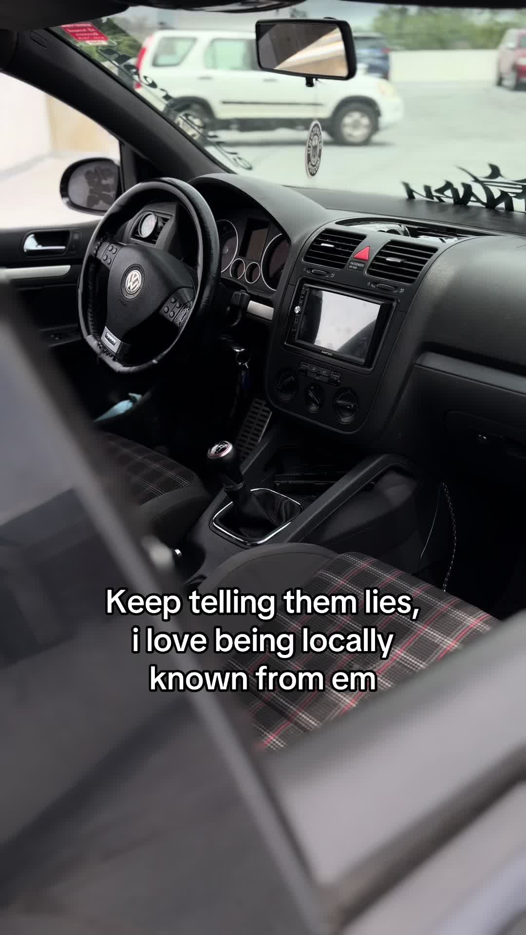 @GTIChris
