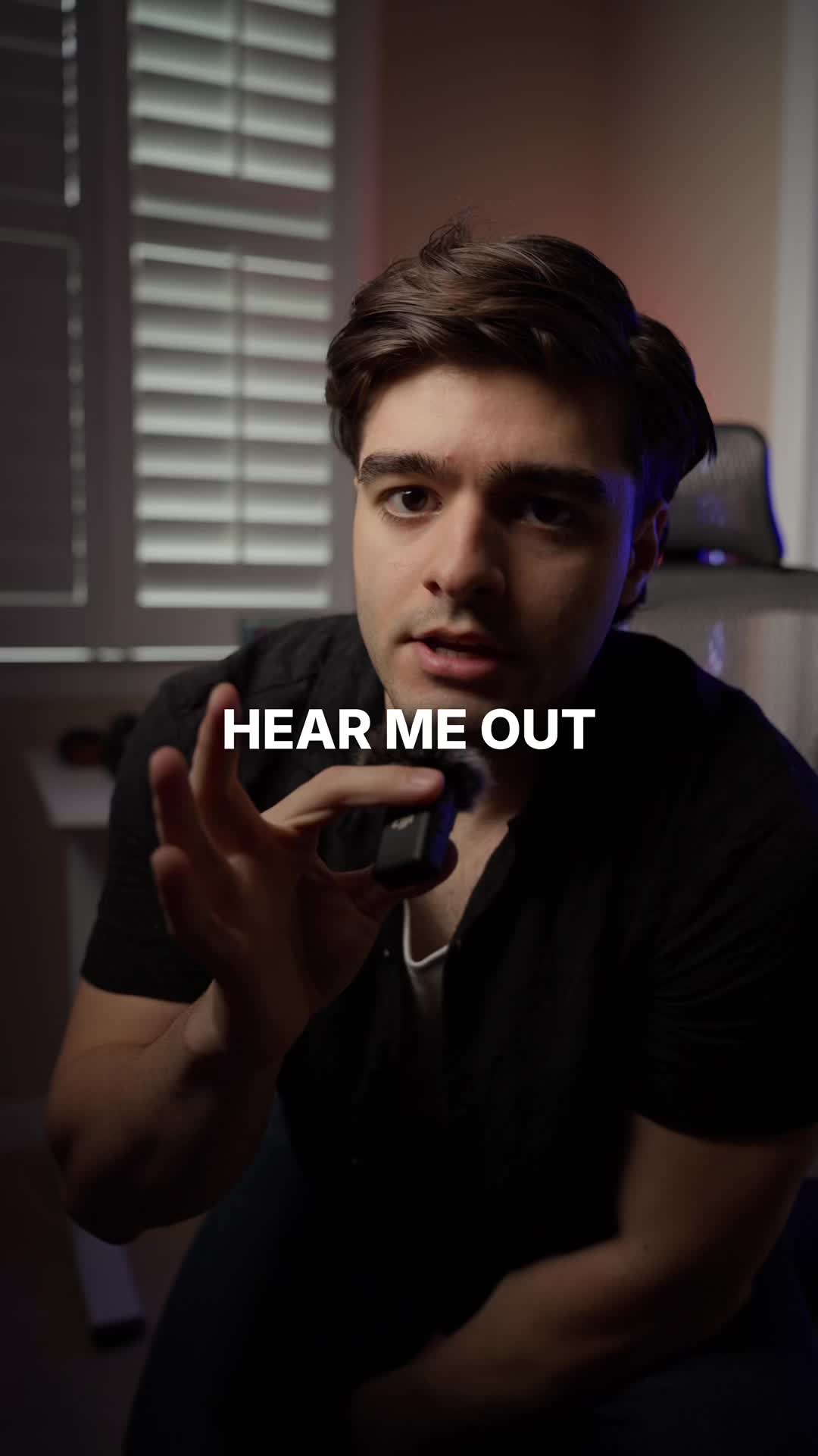 @lukasmakail
