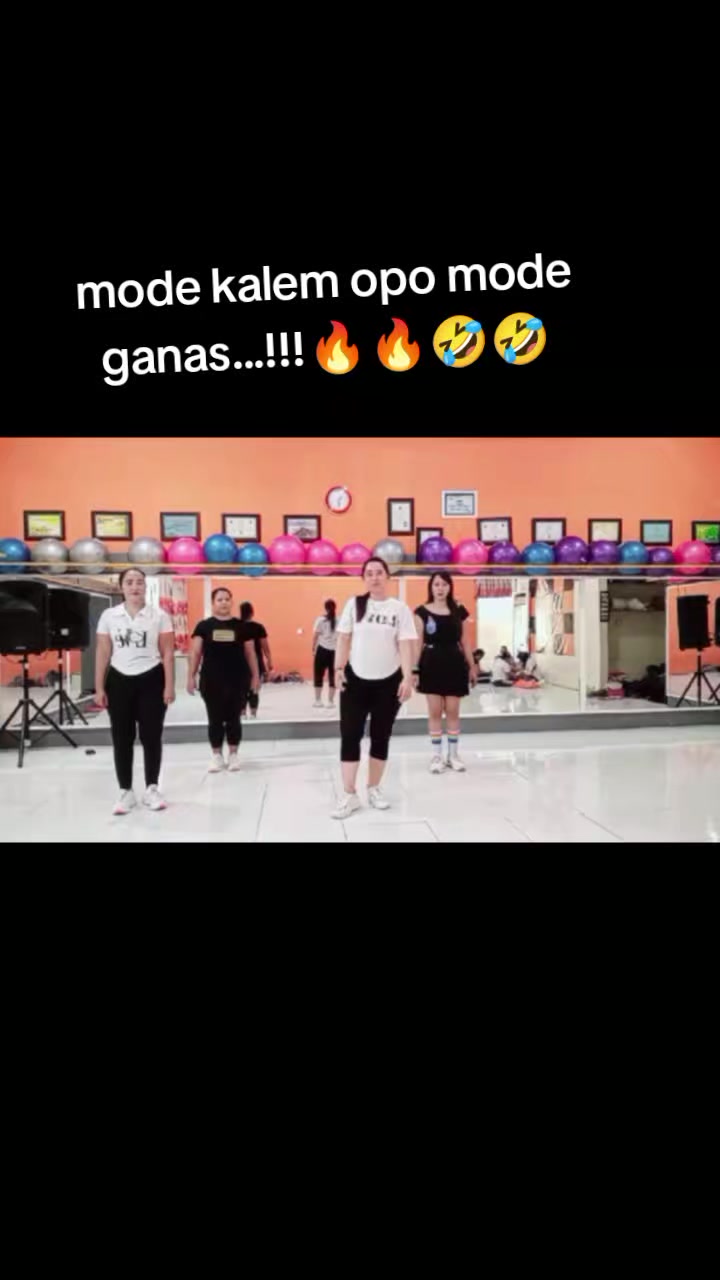 @denok
