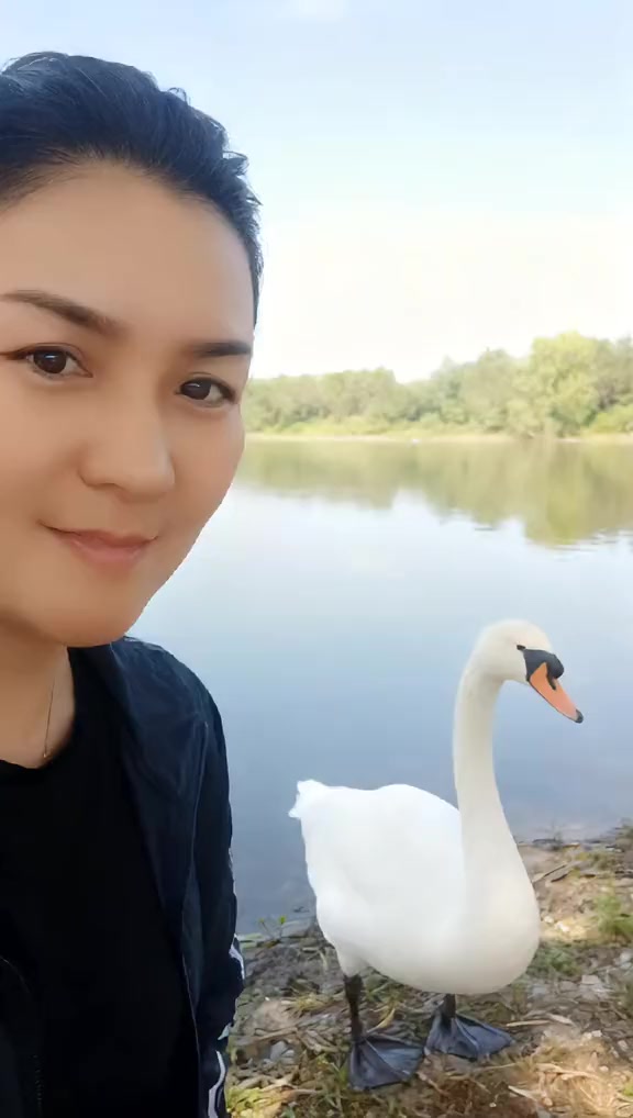 @А