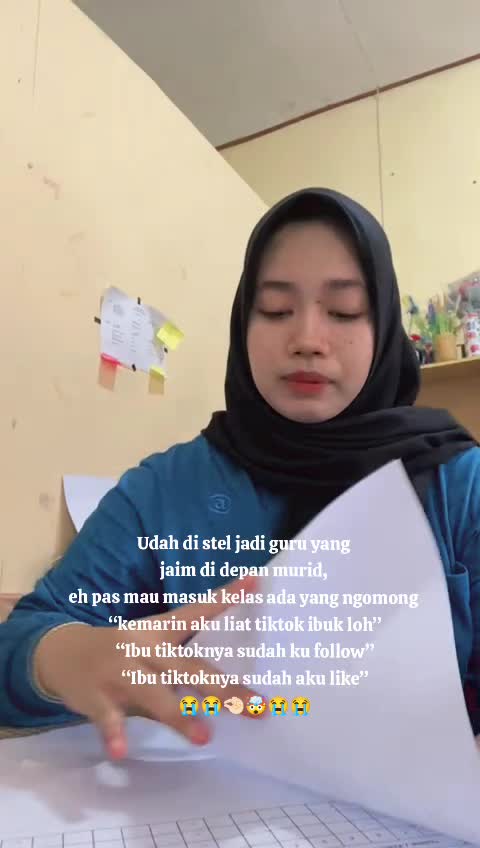 @feyyzzah_