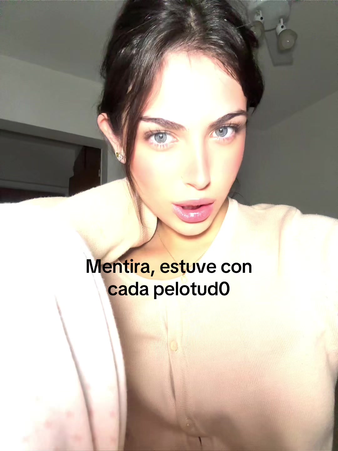 @Martu_nosa 💋
