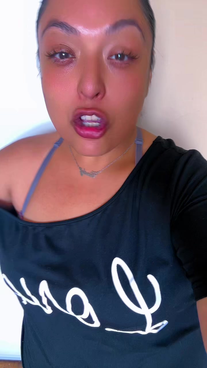 @dulcegirl83