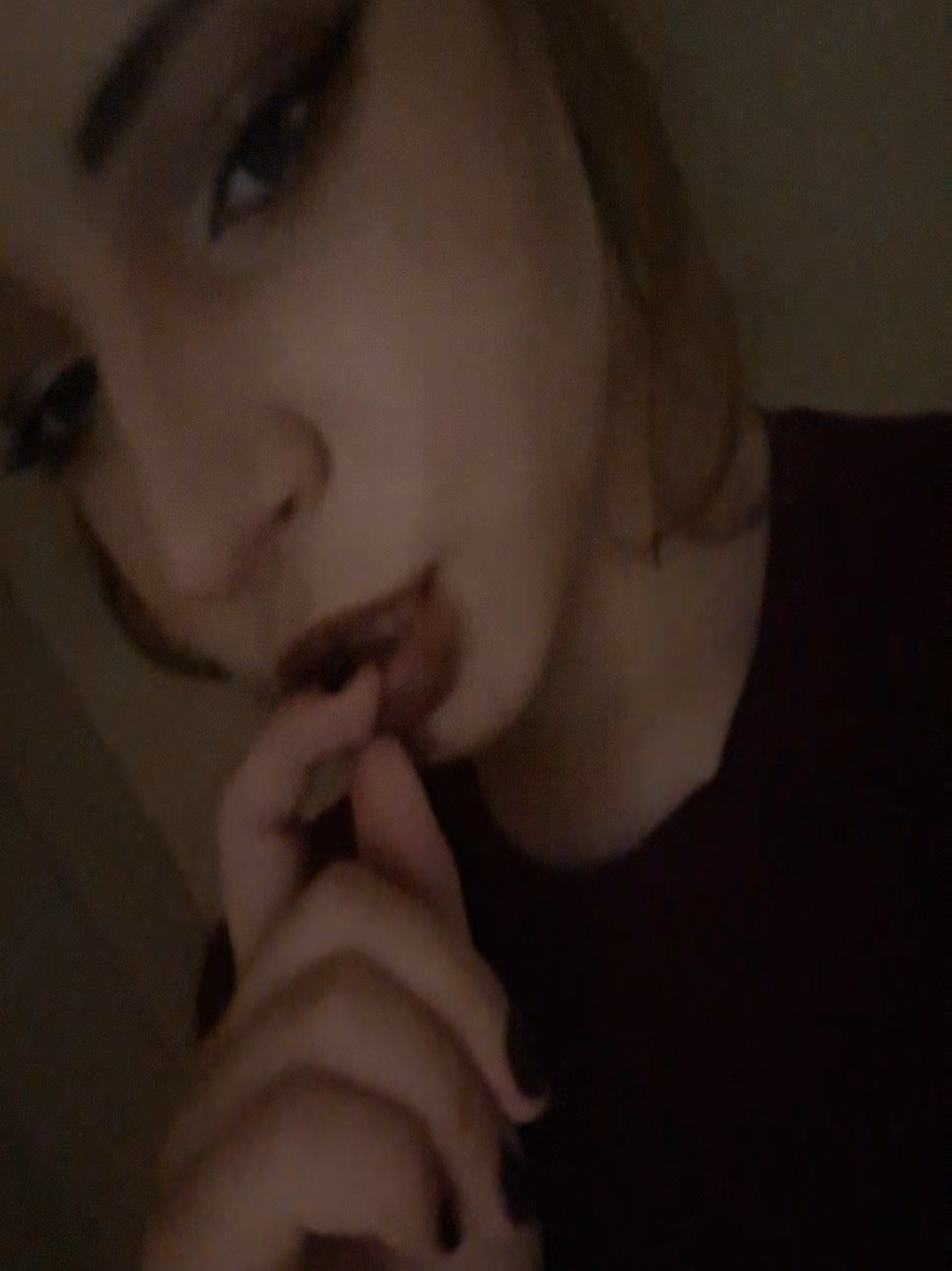 @user97490488922