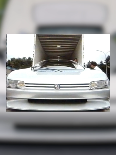 @CarVideosChileOficial