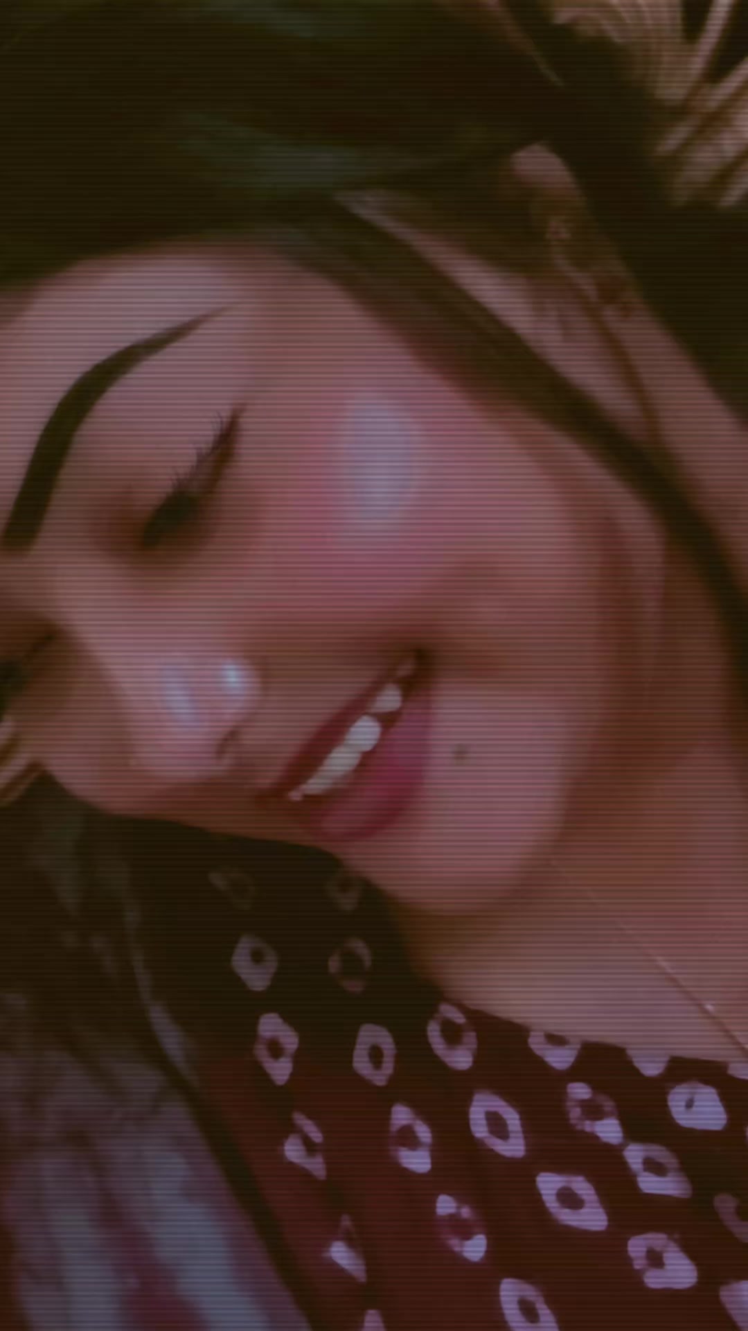@ᴷᴬᶻᴵ ᵀᴿᴵᴾᵀʸ 😎🤍