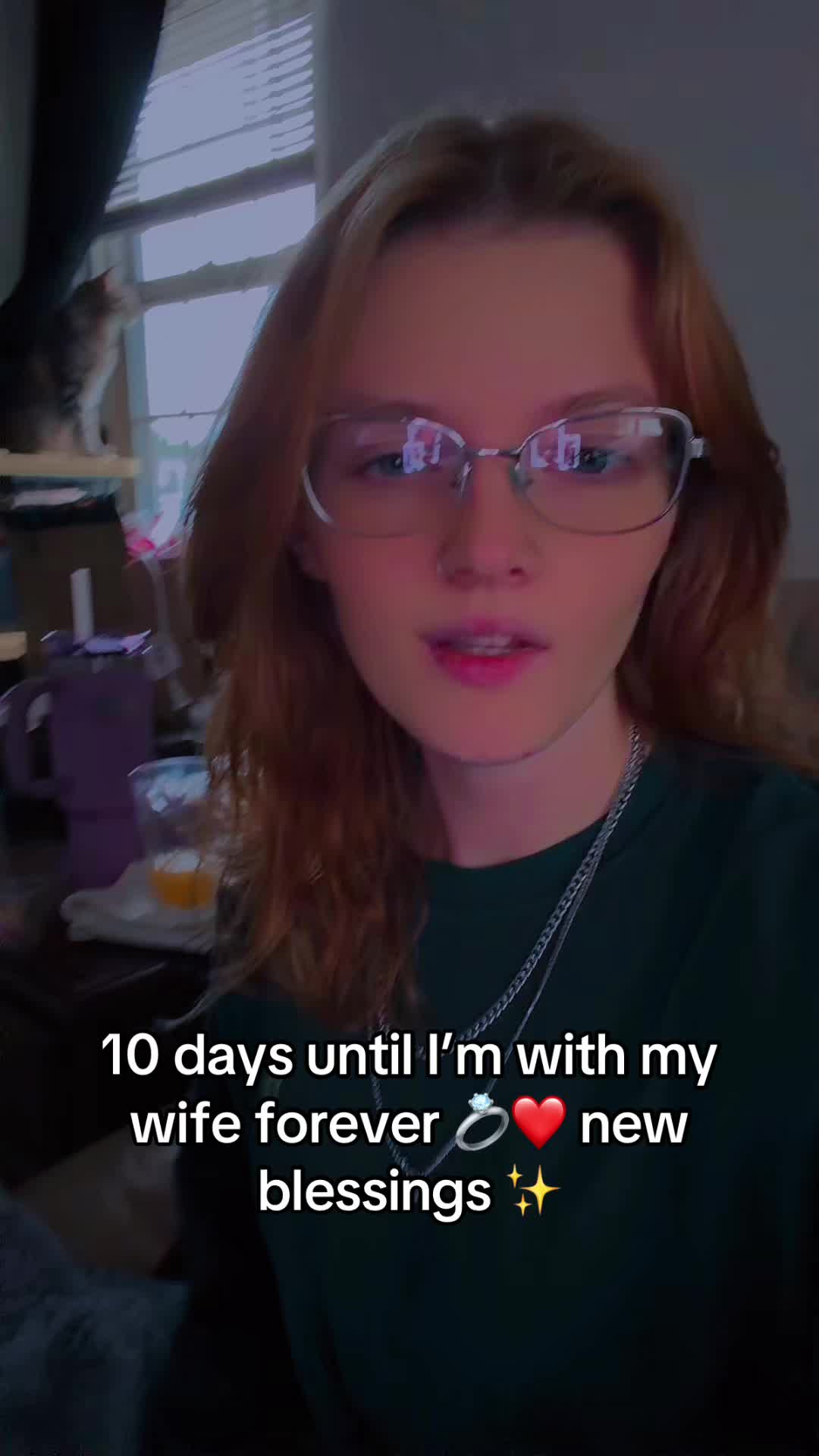 @drippy.shawtyy