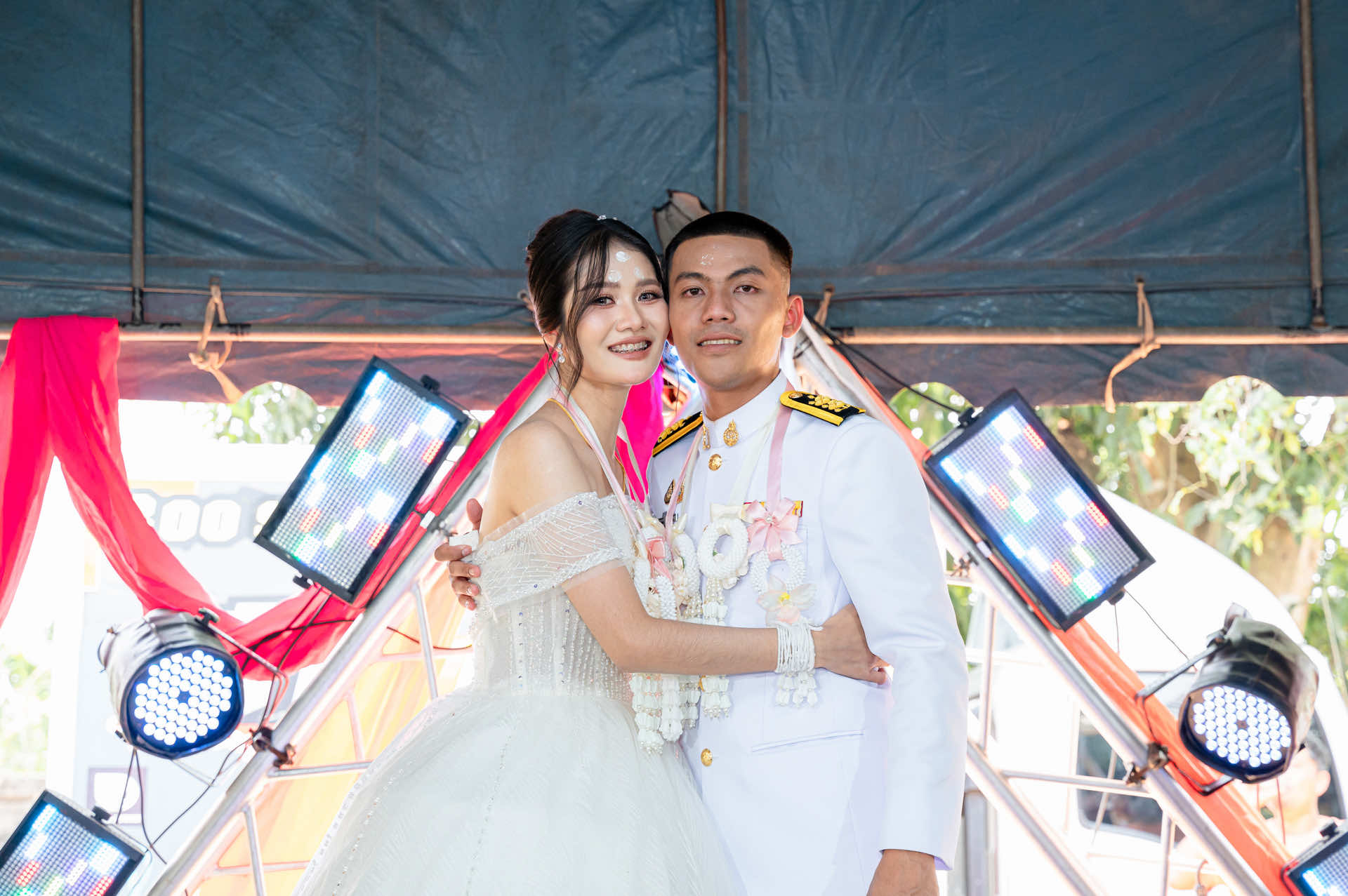 @Praew✨🤍