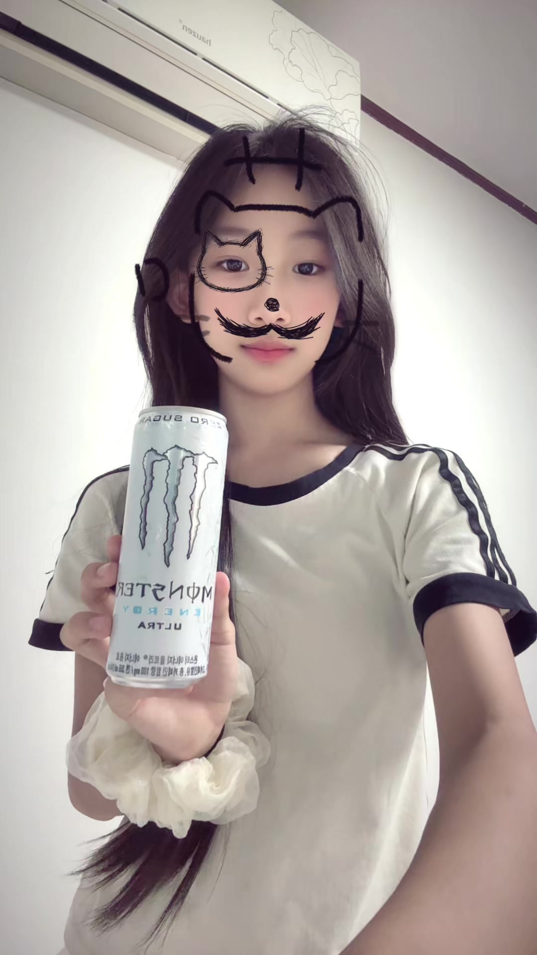 @๐์ฒญ์ฌ๊ณผ๐