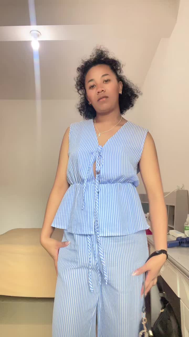 @Estelle🫶🏻🇲🇬