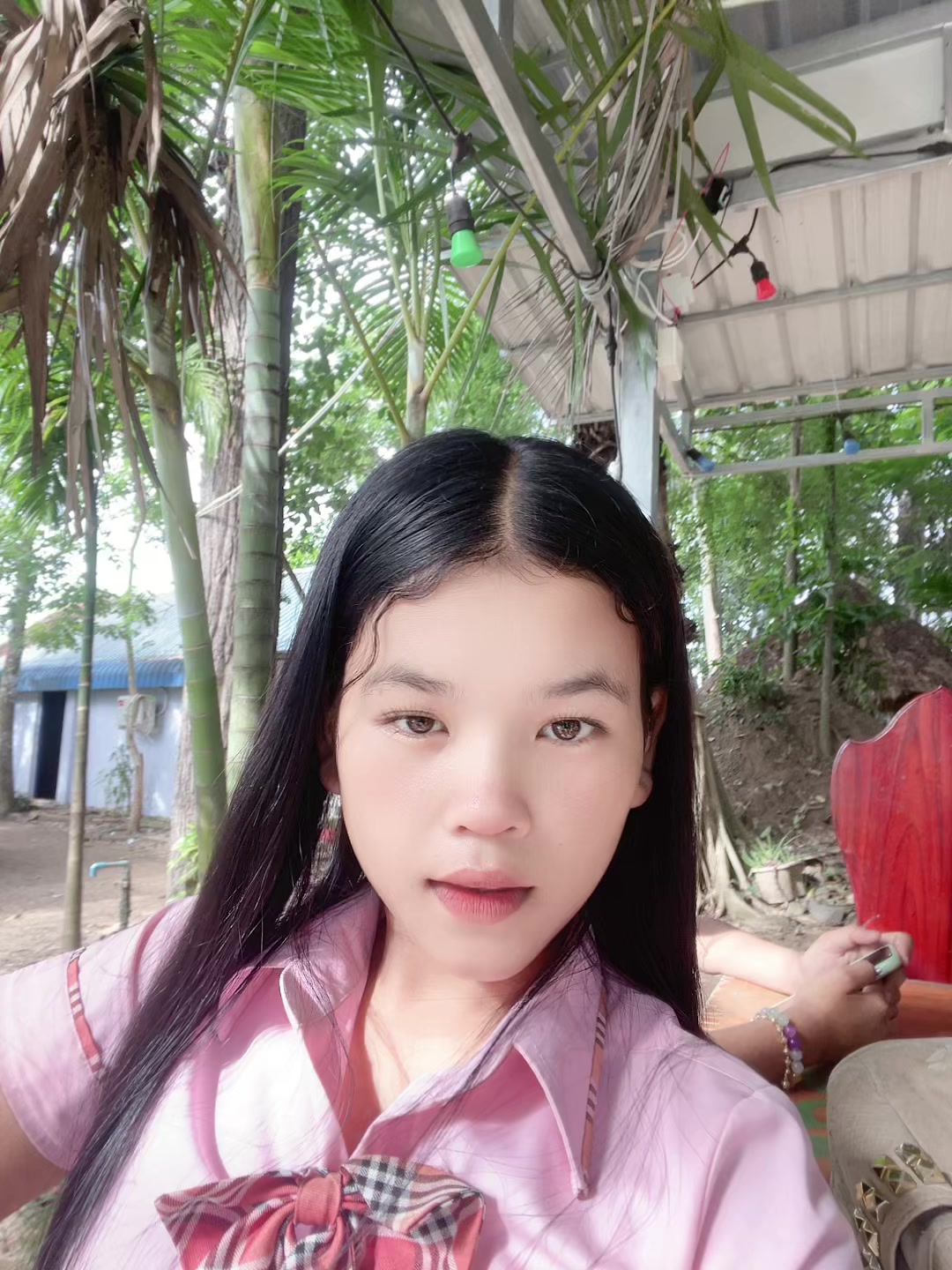 @មុីអ័រ🫶