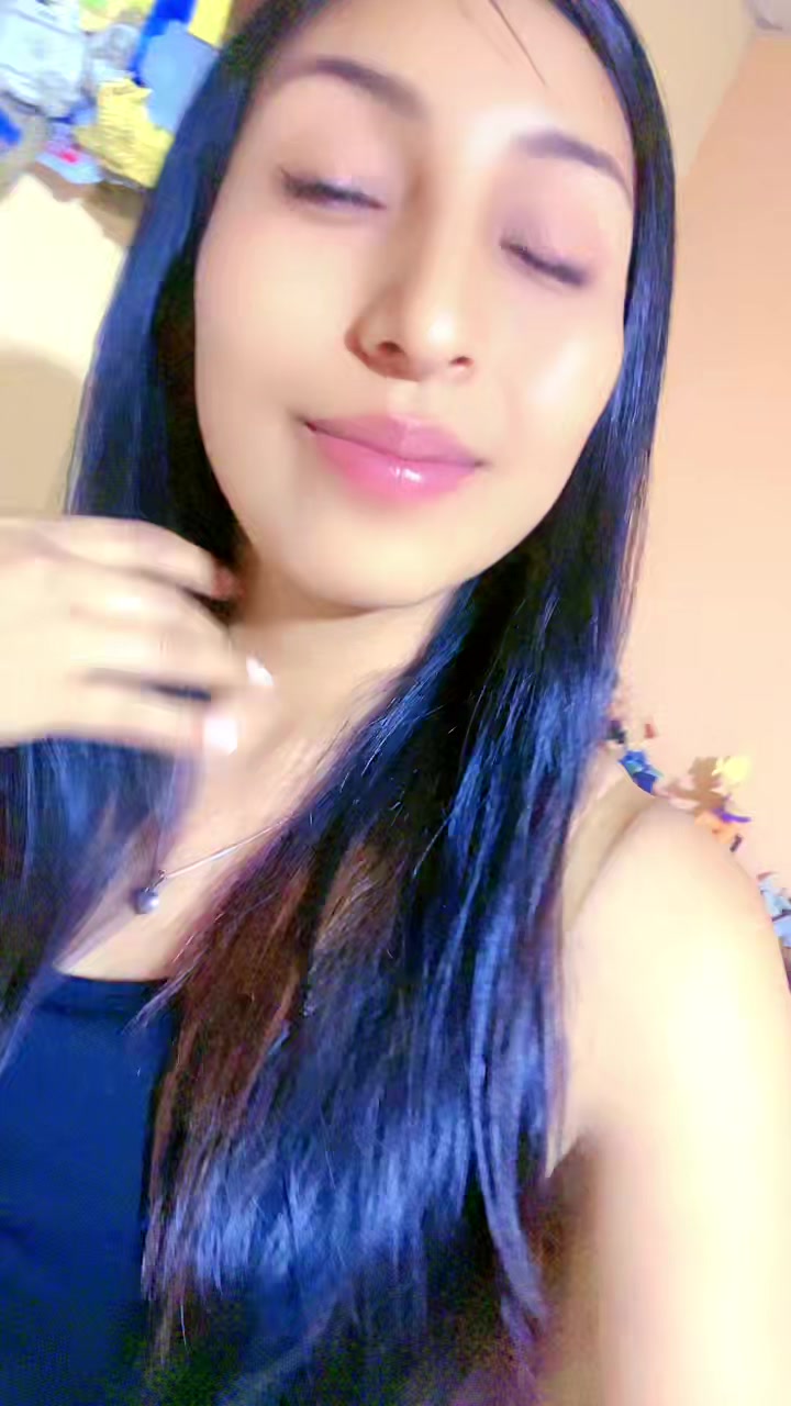 @sandhyremache405