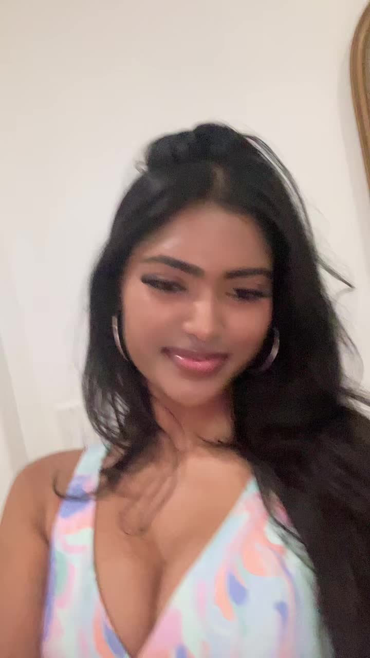 @Taylormarie