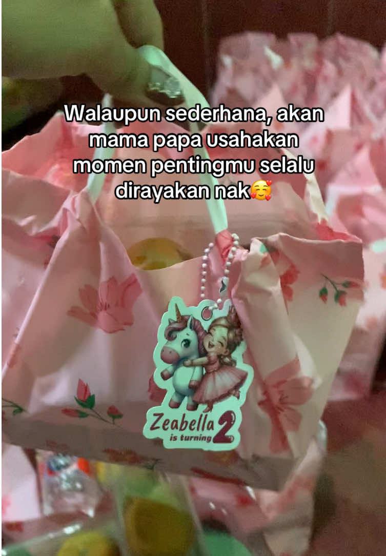 @Afsheera.id