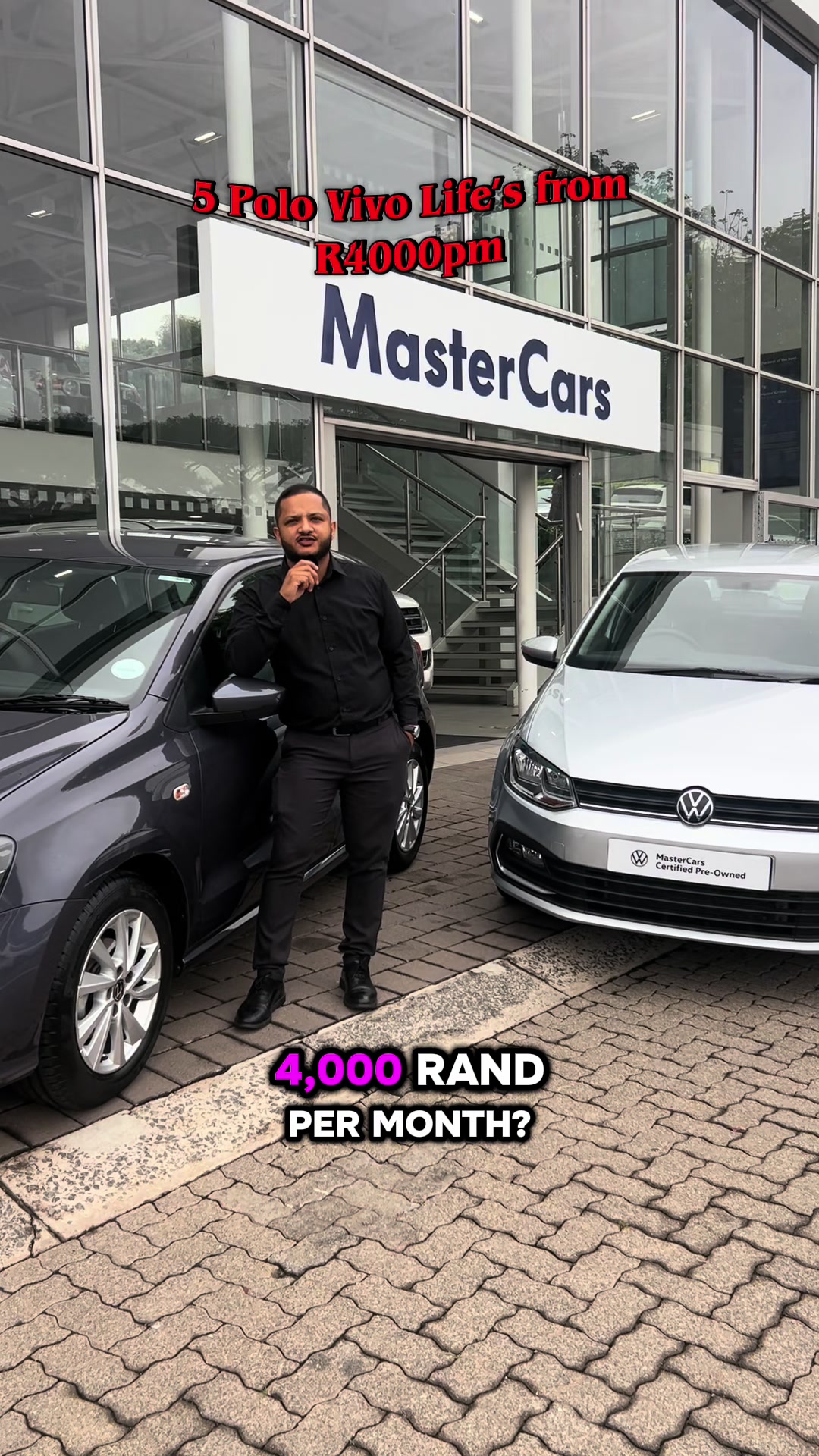 @Milano Adams Sales👨🏽&zwj;💼🚘