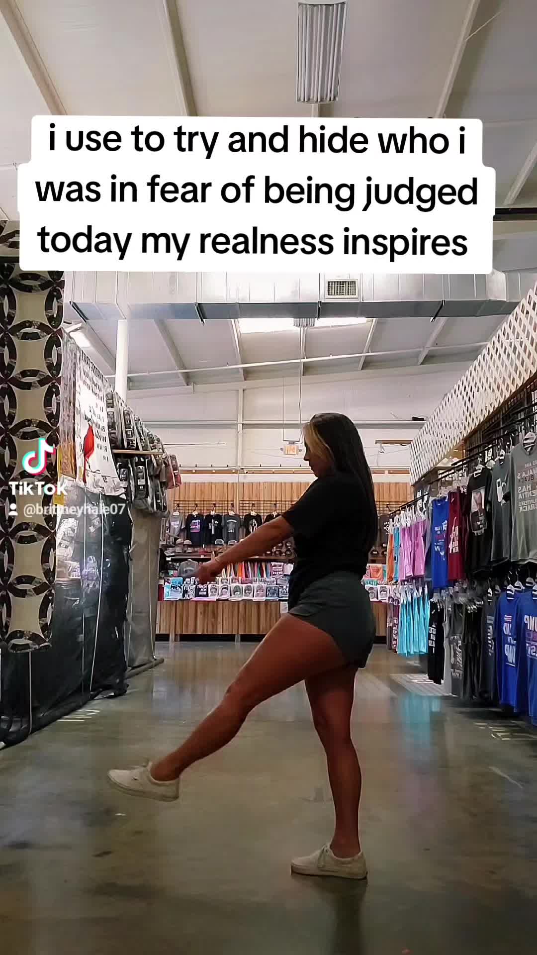 @itsbrittneybaby😘