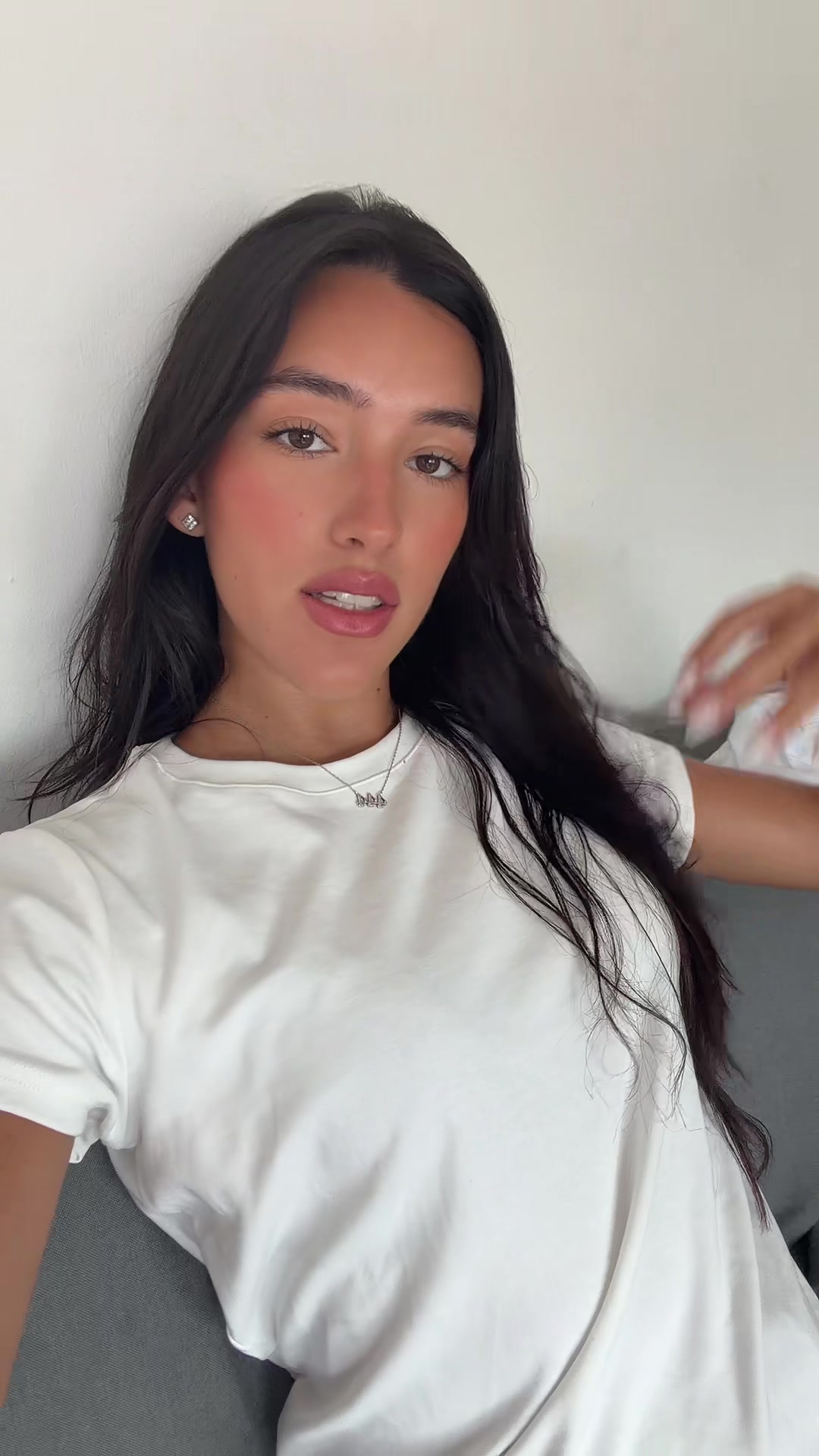 @ximena