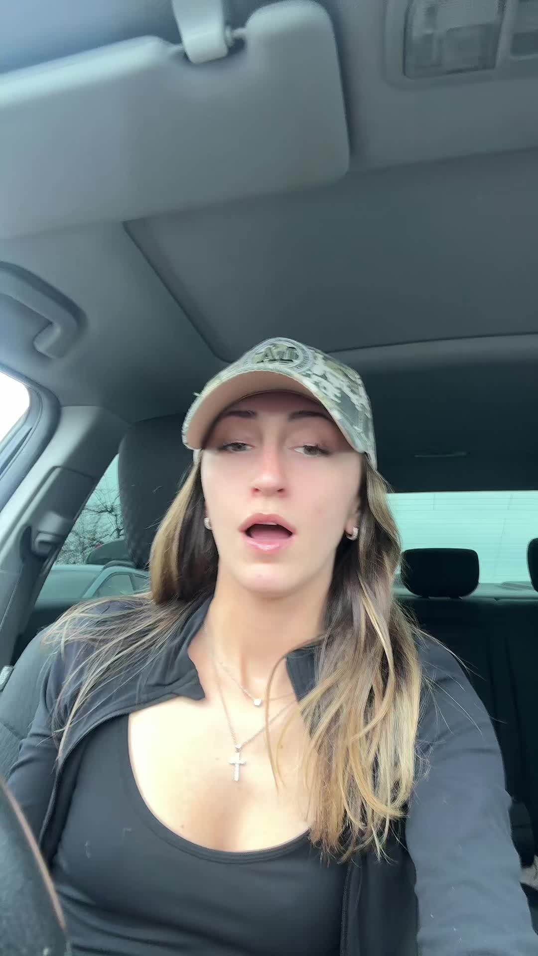 @Marie-Soleil Poirier