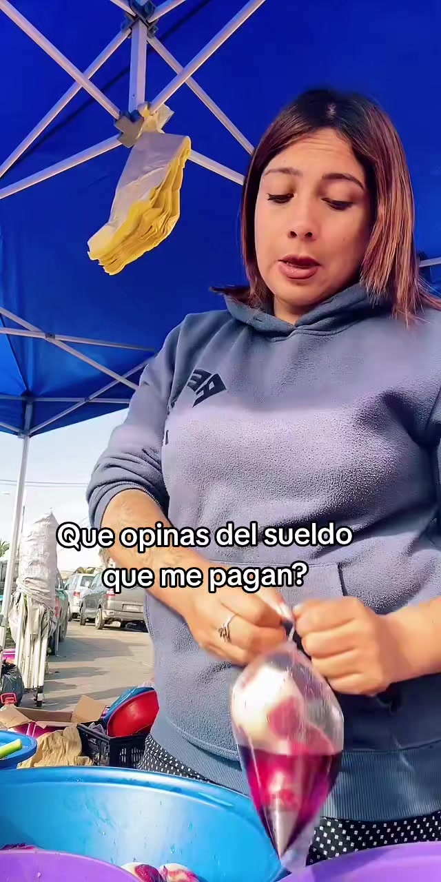 @Daniela Beatriz