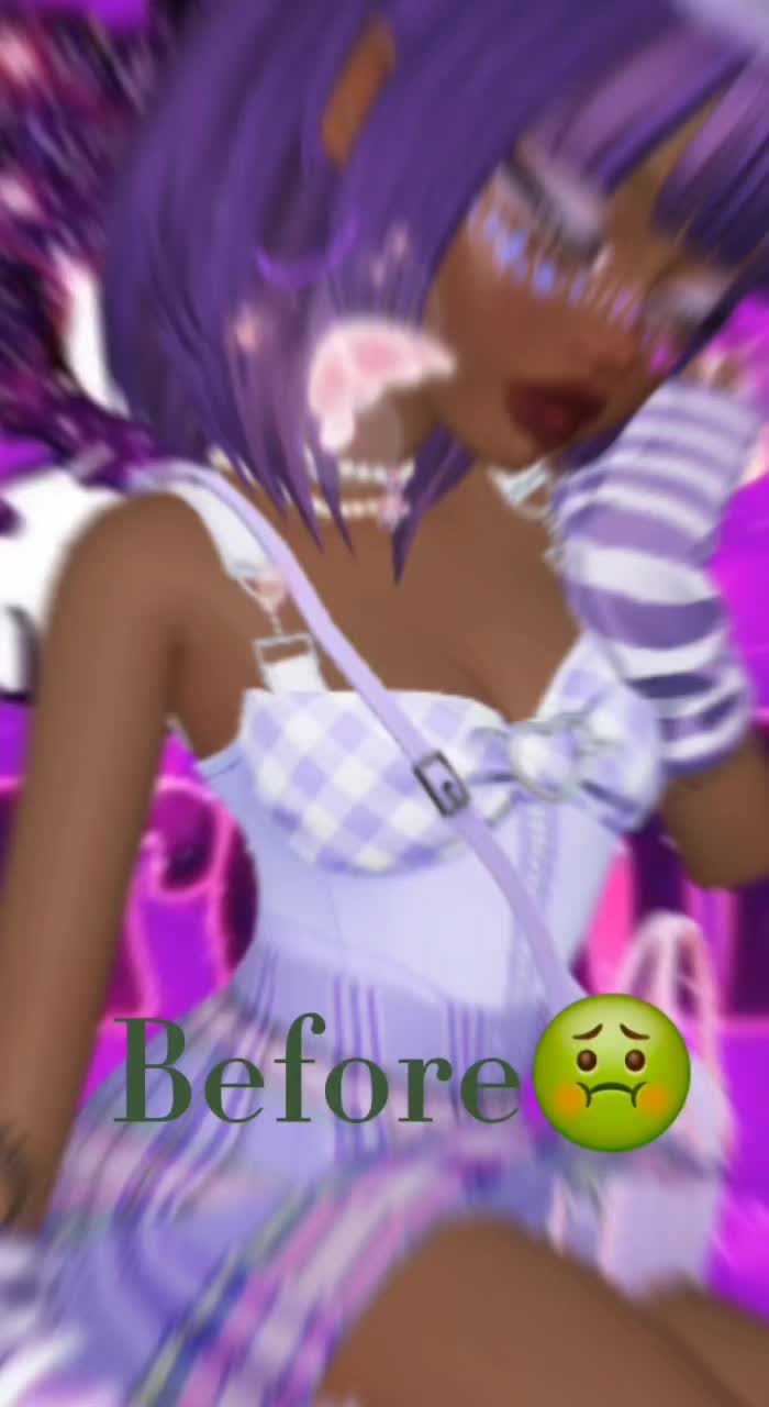@lele