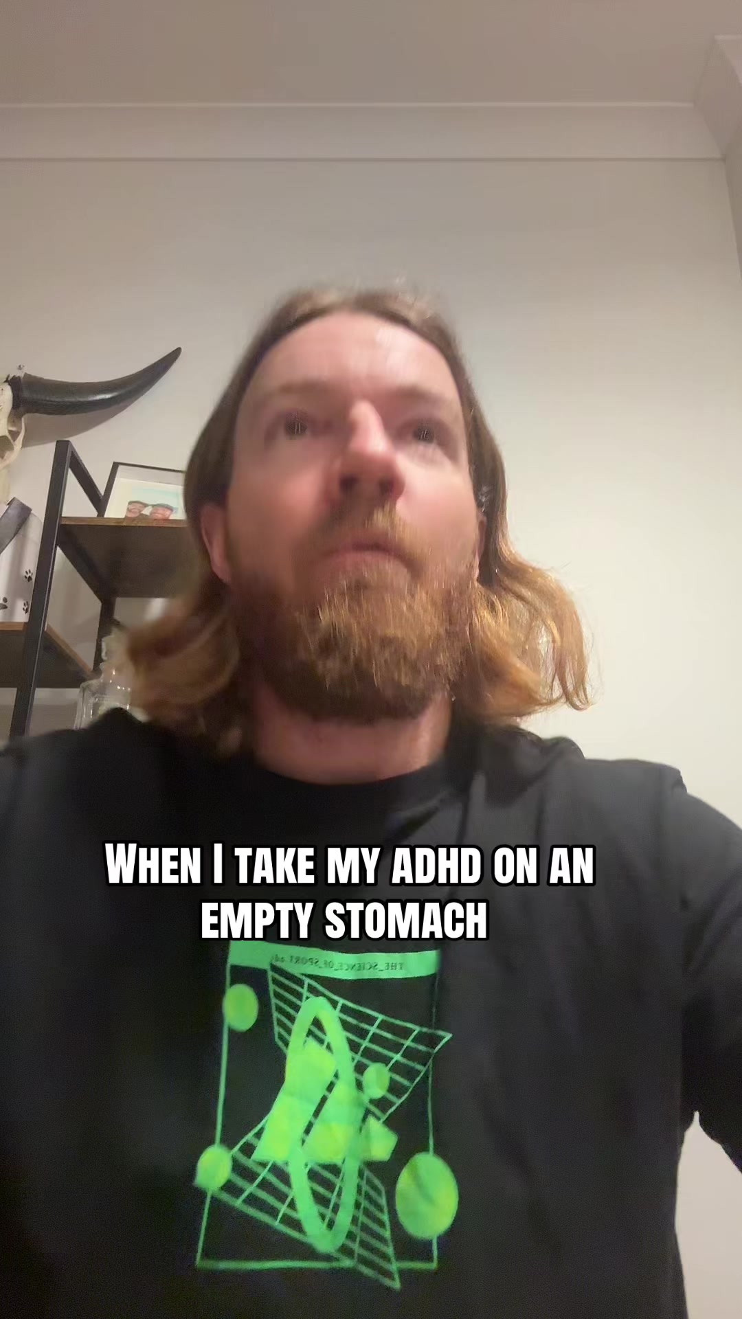 @_Luke_