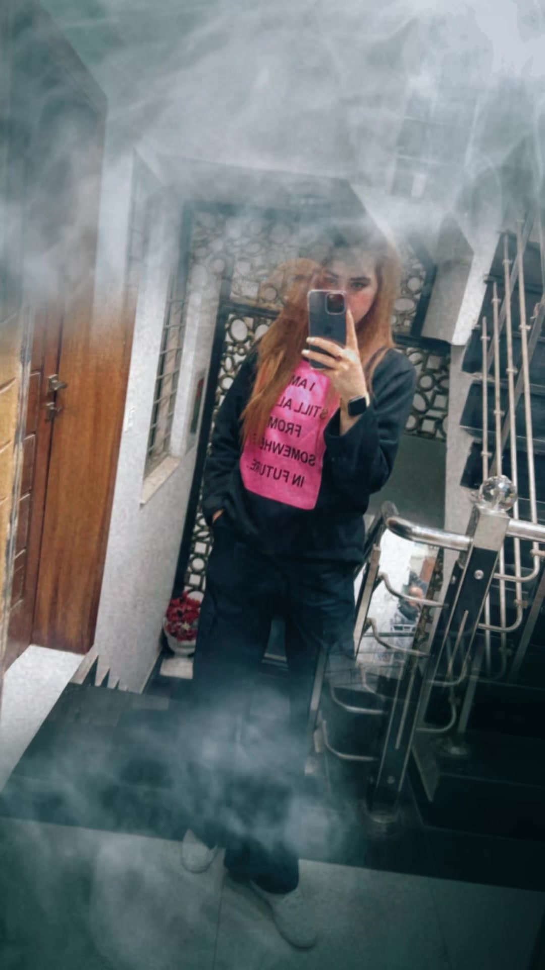 @S O N U 🐣 🧿
