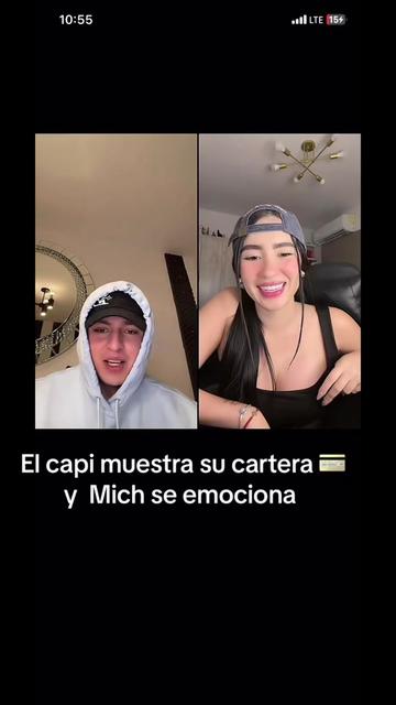 @CLIPERROSANCHEZ🐿️✅