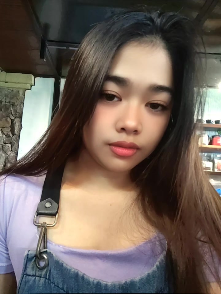 @Jackie