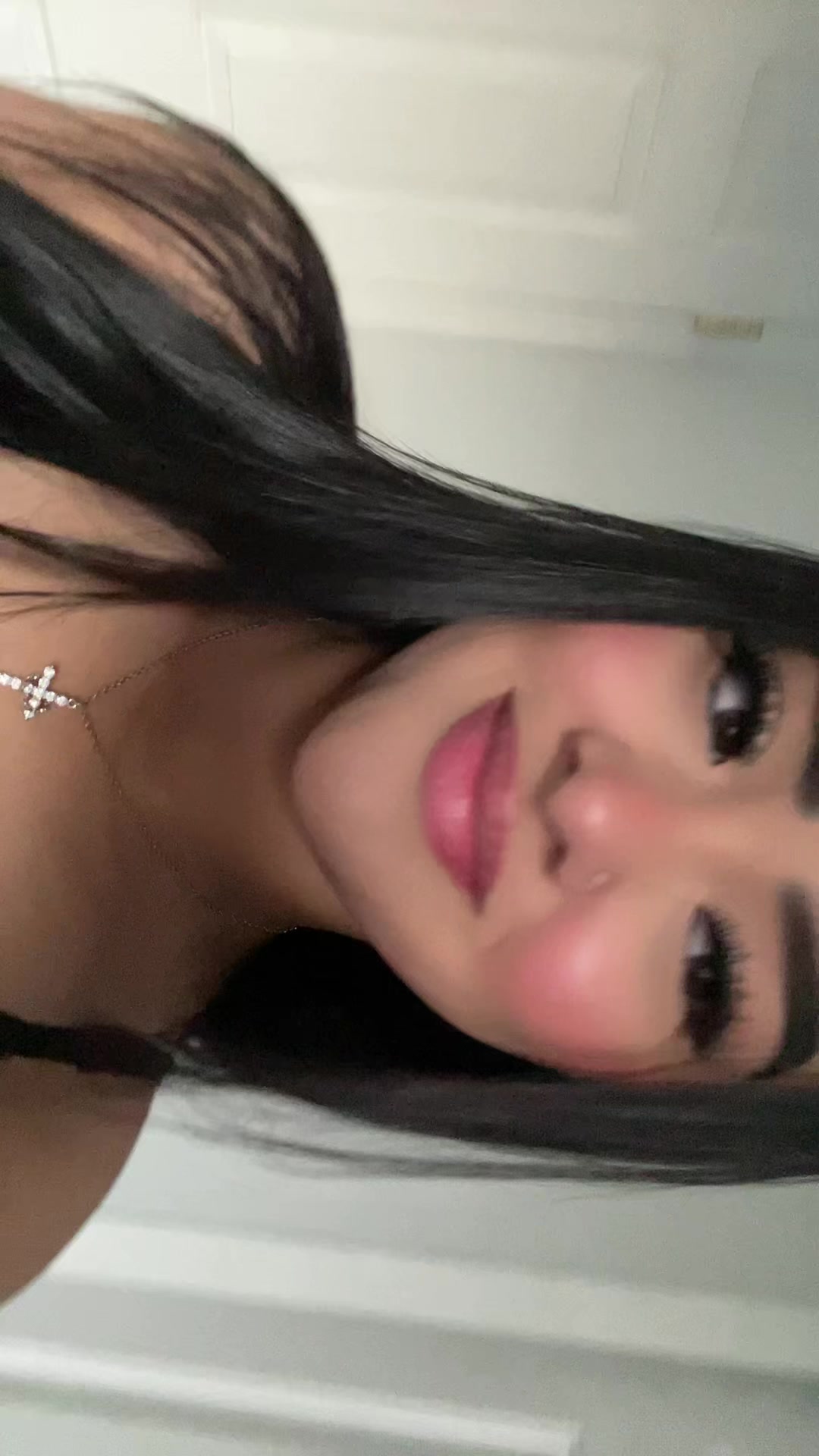 @Catalina