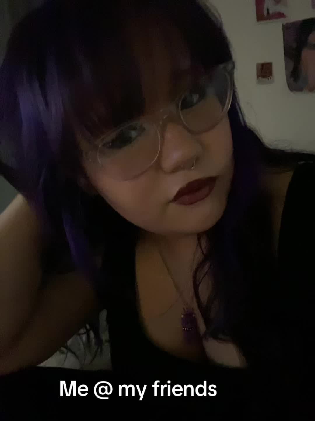 @Shyshy:3