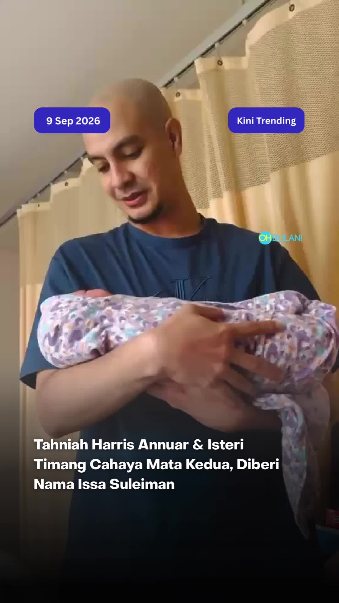 @OHBULAN!