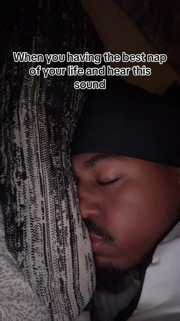 @_aotpat